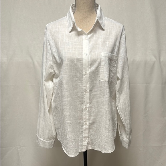 Cellabie Elements Tops - Cellabie ladies blouse